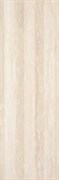 Декор Marbleline Travertino Decoro MLFT 22*66.2
