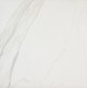 Керамогранит Marbleline Calacatta Lux Rett. MLMA 44.5*44.5