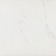 Керамогранит Marbleline Calacatta MLCG 45*45