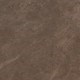Керамогранит Marbleline Grafite Lux Rett. MLMG 44.5*44.5