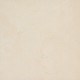 Керамогранит Marbleline Marfil Lux Rett. MLMD 44.5*44.5