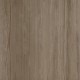 Керамогранит Marbleline Silk Georgette Lux Rett. MLMF 44.5*44.5