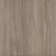 Керамогранит Marbleline Silk Georgette MLCM 45*45