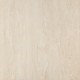 Керамогранит Marbleline Travertino Lux Rett. MLME 44.5*44.5