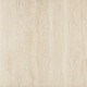 Керамогранит Marbleline Travertino MLCL 45*45