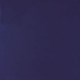 Плитка Match Navy MJLK 33.3*33.3