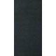 Плитка Monolith Black Rettificato M676 60*120