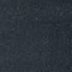 Плитка Monolith Black М68А 60*60 rettificato