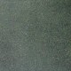 Плитка Monolith Grey Rettificato M68D 60*60