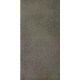 Плитка Monolith Wenge Rettificato M677 60*120