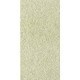 Плитка Monolith Whire Bocciarpato M68N 30*60