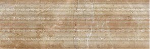 Декор D-Pergola Brecci DAEY 25*76