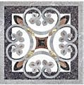 Вставка Rt-T-Lithos Gr DAJI 20*20