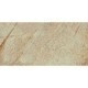 Плитка Multiquartz Beige MK84 20*40