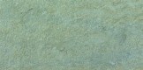 Плитка Multiquartz Gray MJQM 30*60