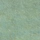 Плитка Multiquartz Gray MJSZ 30*30