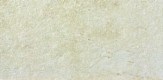 Плитка Multiquartz White MJQP 30*60