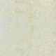 Плитка Multiquartz White MJVP 60*60