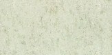 Плитка Multiquartz White MK85 20*40