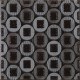 Вставка Naturalstone M6QR 10*10