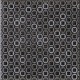 Вставка Naturalstone M6QU 10*10