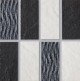 Вставка Naturalstone Mosaico M6QP 10*10