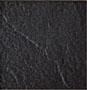 Плитка Naturalstone Black KZC7 10*10