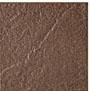 Плитка Naturalstone Brown KZC8 10*10