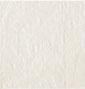 Плитка Naturalstone White KZC6 10*10