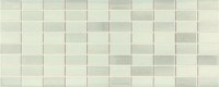 Декор MKCW Mosaico 20*50