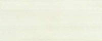 Плитка MKA2 Nuance Blanc 20*50