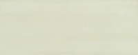 Плитка MKA6 Nuance Beige 20*50