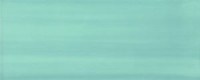 Плитка MKA8 Nuance Blue 20*50