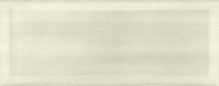 Плитка MKAF Nuance Beige Diamant 20*50
