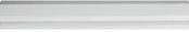 Бордюр 1W01ZOQ Beautiful Palace White 5*33.3