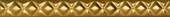 Бордюр M7HR Listello 3*33.3