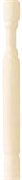 Бордюр MJL5 Palace Beige 3*30
