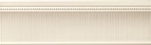 Бордюр MJL9 Palace Beige 10*33.3