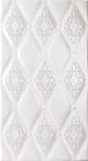 Декор MF5A Palace White 33.3*60