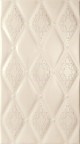 Декор MF5C Palace Beige 33.3*60