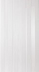 Декор MJMD Palace White 33.3*60