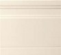 Плинтус MJL1 Palace Beige 30*33.3