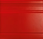 Плинтус MJL2 Palace Red 30*33.3