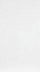 Плитка M6U3 Palace White 33.3*60