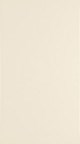 Плитка M6U4 Palace Beige 33.3*60