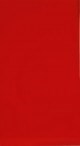 Плитка M6U5 Palace Red 33.3*60