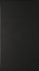Плитка M6U6 Palace Black 33.3*60