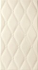 Плитка M6U8 Palace Capitonne Beige 33.3*60