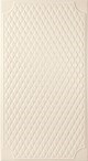 Плитка M7FN Palace Boiserie Beige 33.3*60