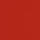 Плитка MJLL Match Scarlett 33.3*33.3
